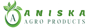 biolife logo
