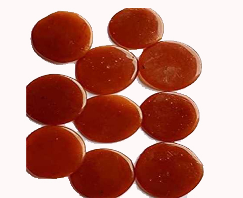 Button lac