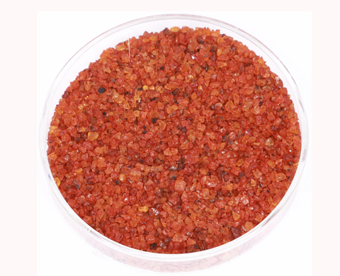 seed lac